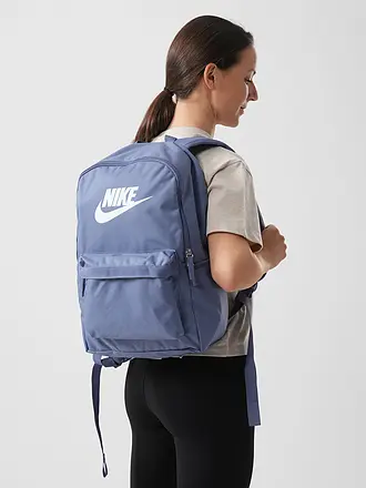 NIKE | Rucksack Heritage | 